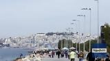 Καιρός, Ανεβαίνει, – Άνεμοι,kairos, anevainei, – anemoi