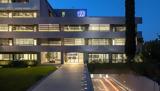 Metlen, Theon International, Motor Oil, Επιτροπή Στρατηγικής, Ξέπλυμα Χρήματος,Metlen, Theon International, Motor Oil, epitropi stratigikis, xeplyma chrimatos