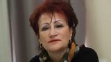 Aξιολόγηση, Δημοσίων Υπηρεσιών,Axiologisi, dimosion ypiresion