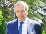 Αντώνης Σαμαράς,antonis samaras