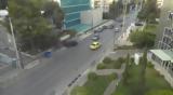 Χαλάνδρι, Βίντεο –,chalandri, vinteo –