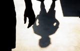 Bullying, Αύξηση, 209, Ελλάδα, Covid,Bullying, afxisi, 209, ellada, Covid