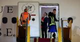 Εμανουέλ Μακρόν, Ειδικός, Μπριζίτ, – Ξεκουμπίσου,emanouel makron, eidikos, brizit, – xekoubisou