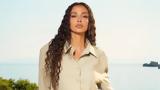 Ατύχημα, Ελένη Φουρέιρα,atychima, eleni foureira