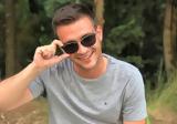 Σήμερα, 30χρονου Στέφανου, Λευκάδα – Αγαπούσε,simera, 30chronou stefanou, lefkada – agapouse