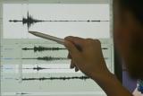 Σεισμός 48 Ρίχτερ, Κορινθιακό, Αττική,seismos 48 richter, korinthiako, attiki