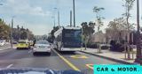 Αποκλειστικό - Ποια Ταξί,apokleistiko - poia taxi