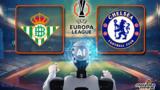Μπέτις – Τσέλσι Τελικός Conference League 2025,betis – tselsi telikos Conference League 2025