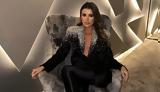 Emilia Vodos, Ξέσπασε, Όλγας Κοτλιδά – Μην,Emilia Vodos, xespase, olgas kotlida – min
