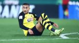 ΑΕΚ, Μνηστήρας, Αργεντινή, Περέιρα,aek, mnistiras, argentini, pereira