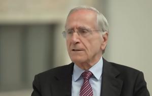 Πάνος Σόμπολος, panos sobolos