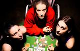 Toxicity,