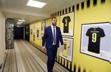 AEK,