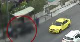 Τροχαίο, Χαλάνδρι,trochaio, chalandri