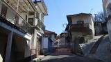 Ένοπλη, ΕΛΤΑ, Καλάβρυτα,enopli, elta, kalavryta