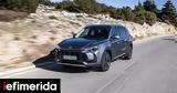 MG ZS Max,