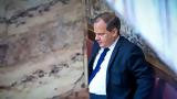 Καραμανλη –, ΝΔ ́τει ́μερα,karamanli –, nd ́tei ́mera