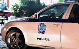 Θεσσαλονίκη, Έλεγχοι, Χαλκηδόνα – Προσαγωγές,thessaloniki, elegchoi, chalkidona – prosagoges