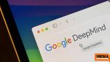 Πόσο, Τεχνητή Νοημοσύνη, Google DeepMind,poso, techniti noimosyni, Google DeepMind