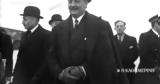 90 Χρόνια … 27-5-1935,90 chronia … 27-5-1935