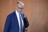 Μερτς, Ουκρανία, Ρωσίας –, Κρεμλίνου,merts, oukrania, rosias –, kremlinou