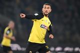 ΑΕΚ, Περέιρα,aek, pereira