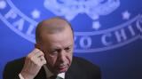 Athens Divided Over Turkey’s Potential Role,EU Defense Initiative