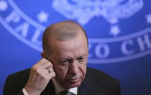 Athens Divided Over Turkey’s Potential Role, EU Defense Initiative