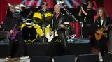 140,Metallica