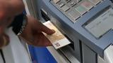 - 39χρονος, ATM,- 39chronos, ATM