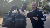 Ζιντάν, Σισέ, Ρεάλ Μαδρίτης,zintan, sise, real madritis