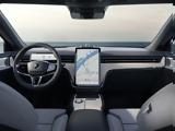 Volvo,Google