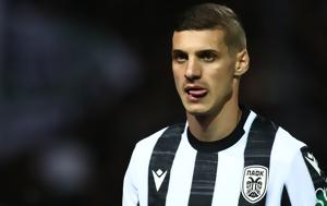 Ντεσπόντοφ, ΠΑΟΚ, ntespontof, paok