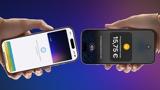 Viva, Έφτασε, Ελλάδα, Tap, Pay, Phone -,Viva, eftase, ellada, Tap, Pay, Phone -