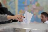 Δημοσκόπηση Interview, Πρώτη, 301, ΠΑΣΟΚ,dimoskopisi Interview, proti, 301, pasok