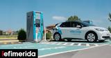 Electrip, Ελλάδα,Electrip, ellada
