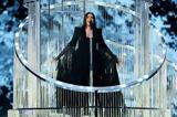 Νετανιάχου, Eurovision,netaniachou, Eurovision