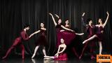 Paris Opera Junior Ballet, Ελλάδα, - Παγκόσμια, Lifeline Hellas,Paris Opera Junior Ballet, ellada, - pagkosmia, Lifeline Hellas