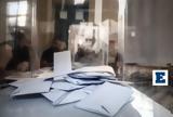 Δημοσκόπηση Interview, Σταθερά, ΝΔ - 6,dimoskopisi Interview, stathera, nd - 6