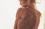 Chloé, Αθήνα, CityLink,Chloé, athina, CityLink