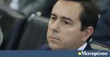 Μηταράκης, 291, ΠΑΣΟΚ,mitarakis, 291, pasok