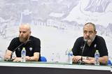 ΠΑΟΚ, Θανάσης Χατζόπουλος,paok, thanasis chatzopoulos