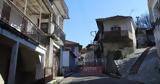 Καλάβρυτα, Πώς, ΕΛΤΑ – Όρμησαν, 40 000,kalavryta, pos, elta – ormisan, 40 000