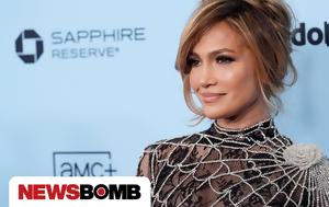 JLo, Becky G
