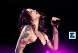 Beth Hart, Ακυρώνεται, Αθήνα -,Beth Hart, akyronetai, athina -