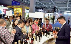 Συμμετοχή FedHATTA, HATTA, ITB China, symmetochi FedHATTA, HATTA, ITB China