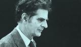 Νικόλαος Κάλας,nikolaos kalas