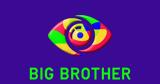 Big Brother,