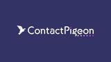 ContactPigeon, Netpeak, Netpeak Friends Day, CRM, Marketing Automation Edition, Βουλγαρία,ContactPigeon, Netpeak, Netpeak Friends Day, CRM, Marketing Automation Edition, voulgaria
