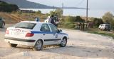 Γυναικοκτονία, Ζάκυνθο, Ηλικιωμένος,gynaikoktonia, zakyntho, ilikiomenos